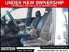 2022 GMC Terrain AT4-8
