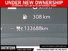 2022 GMC Terrain AT4-12