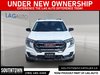 2022 GMC Terrain AT4-1