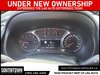 2022 GMC Terrain AT4-13