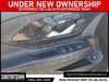2022 GMC Terrain AT4-10