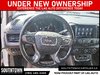 2022 GMC Terrain AT4-11