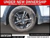 2022 GMC Terrain AT4-6
