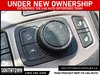 2022 GMC Terrain AT4-15