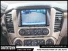 2016 GMC Yukon Denali-15