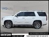 2016 GMC Yukon Denali-4