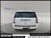 2016 GMC Yukon Denali-2