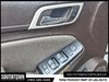 2016 GMC Yukon Denali-10