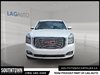 2016 GMC Yukon Denali-1