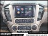 2016 GMC Yukon Denali-16
