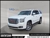 2016 GMC Yukon Denali-0