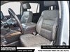 2016 GMC Yukon Denali-8