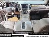 2016 GMC Yukon Denali-9