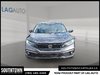 2020 Honda Civic Sedan Touring-1