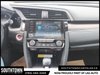 2020 Honda Civic Sedan Touring-17
