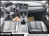 2020 Honda Civic Sedan Touring-9