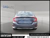 2020 Honda Civic Sedan Touring-2