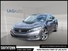 2020 Honda Civic Sedan Touring-0