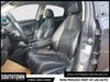 2020 Honda Civic Sedan Touring-8