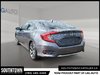 2020 Honda Civic Sedan Touring-3