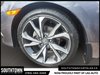 2020 Honda Civic Sedan Touring-6