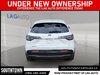 2025 Honda HR-V LX-2