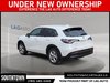 2025 Honda HR-V LX-3
