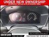 2025 Honda HR-V LX-13