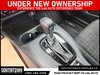 2025 Honda HR-V LX-14