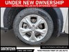 2025 Honda HR-V LX-6
