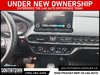 2025 Honda HR-V LX-16