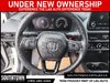 2025 Honda HR-V LX-11
