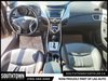 2013 Hyundai Elantra Limited w/Navi-7