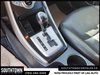 2013 Hyundai Elantra Limited w/Navi-12