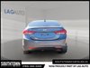 2013 Hyundai Elantra Limited w/Navi-2