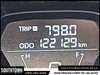 2013 Hyundai Elantra Limited w/Navi-10