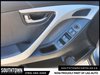 2013 Hyundai Elantra Limited w/Navi-8