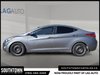 2013 Hyundai Elantra Limited w/Navi-4