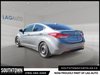 2013 Hyundai Elantra Limited w/Navi-3