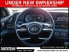 2024 Hyundai Elantra Preferred-11