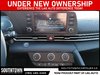 2024 Hyundai Elantra Preferred-16