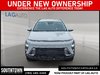 2025 Hyundai Kona Preferred-1