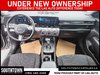 2025 Hyundai Kona Preferred-9