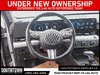 2025 Hyundai Kona Preferred-11