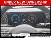 2025 Hyundai Kona Preferred-13