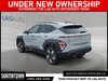 2025 Hyundai Kona Preferred-3