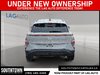 2025 Hyundai Kona Preferred-2