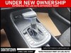 2025 Hyundai Kona Preferred-14