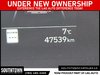 2025 Hyundai Kona Preferred-12