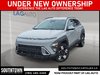 2025 Hyundai Kona Preferred-0